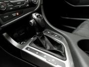 Kia Optima III Екатеринбург  - изображение 55