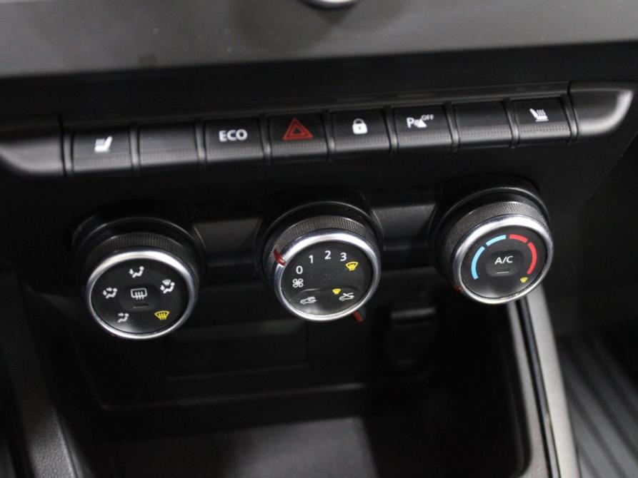 Renault Arkana I Старый Оскол  - изображение 9