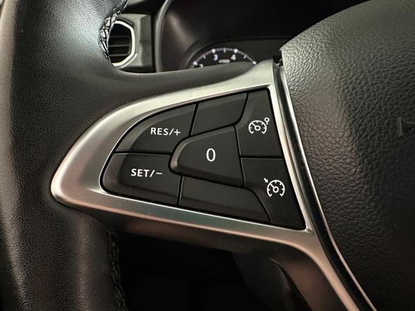 Renault Arkana I с пробегом 2019 года, цена 1 398 000 рублей, 149499 км, внедорожник, Автокод Объявления