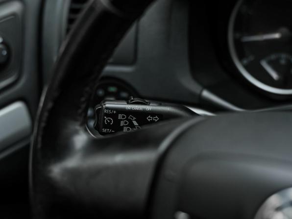 Skoda Octavia II (A5) Рестайлинг с пробегом 2012 года, цена 810 000 рублей, 202546 км, универсал, Автокод Объявления
