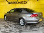 Volkswagen Passat B7 Ижевск  - изображение 31