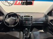 Kia Ceed I Новочеркасск  - изображение 30