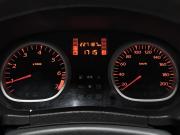 Renault Duster I Казань  - изображение 38
