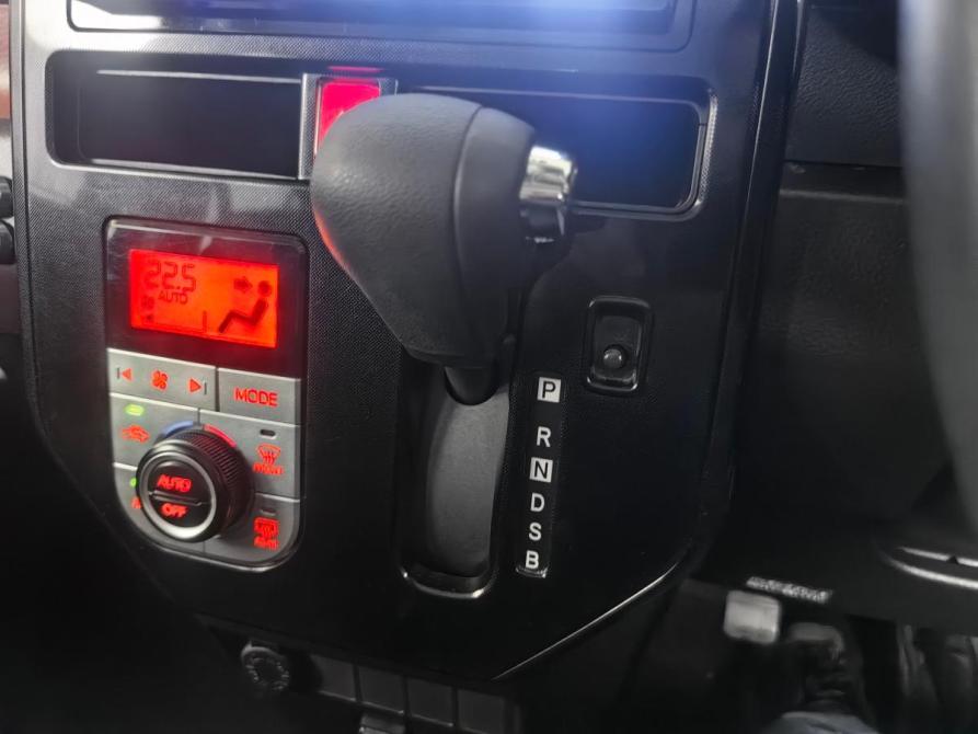 Toyota Roomy I Москва  - изображение 19