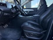 JETOUR X70+ I Рестайлинг Волгоград  - изображение 37