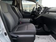 Toyota HiAce H300 Пермь  - изображение 57