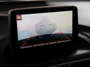 Mazda 3 III (BM) Химки  - изображение 34