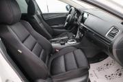 Mazda 6 III (GJ) Красноярск  - изображение 32