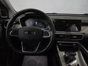 Geely Coolray I Альметьевск  - изображение 37
