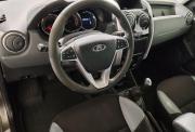 Lada (ВАЗ) Largus I Рестайлинг Ярославль  - изображение 37