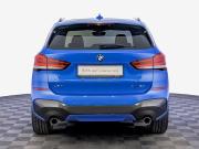 BMW X1 II (F48) Рестайлинг Москва  - изображение 34