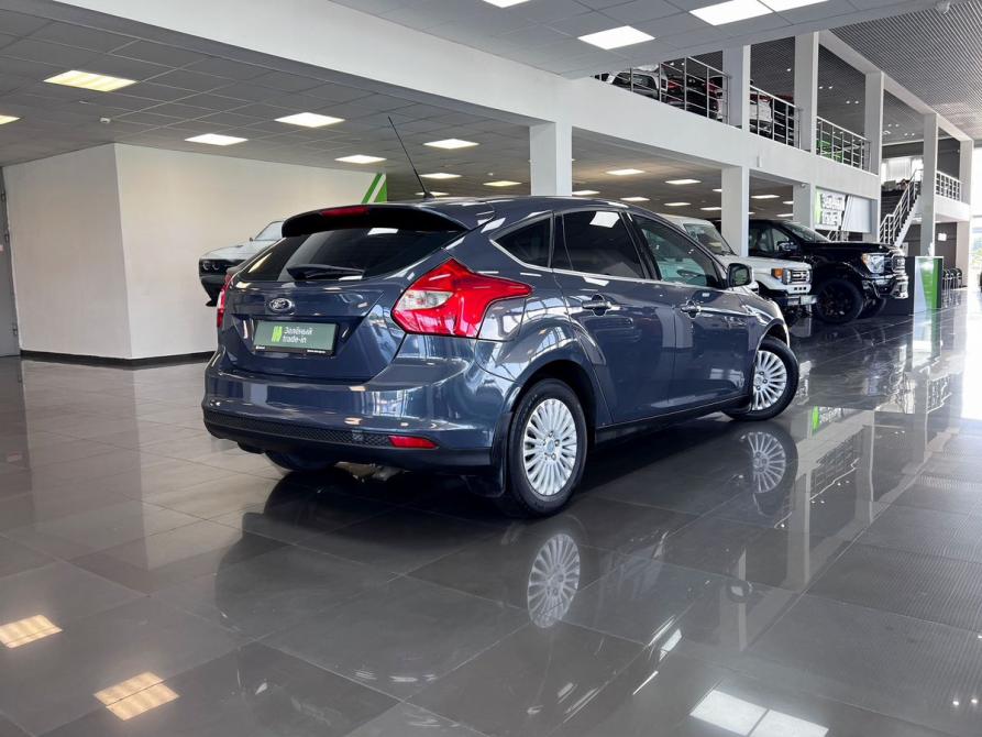 Ford Focus III Тверь  - изображение 2