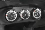 Mitsubishi Outlander II Барнаул  - изображение 47
