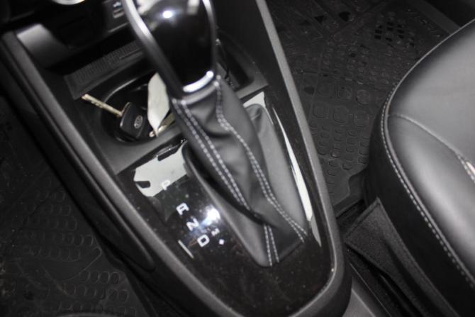 Lada (ВАЗ) Vesta I Рестайлинг (NG) с пробегом 2024 года, цена 1 527 000 рублей, 31253 км, универсал, Автокод Объявления