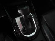 Kia Cerato IV Рестайлинг Минеральные Воды  - изображение 34
