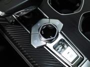 Changan UNI-K Санкт-Петербург  - изображение 53