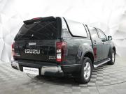 Isuzu D-Max II Ульяновск  - изображение 22