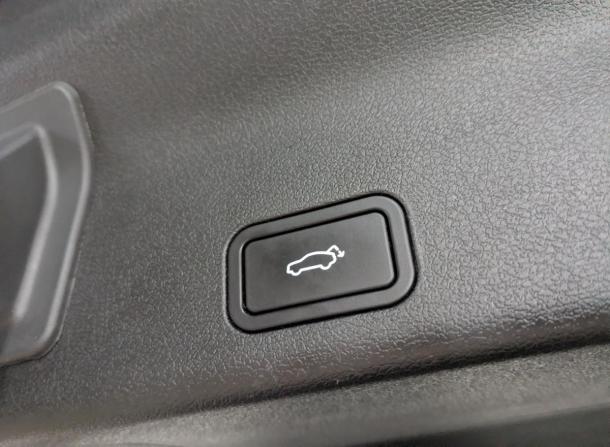 Geely Atlas Pro с пробегом 2021 года, цена 1 865 000 рублей, 56834 км, внедорожник, Автокод Объявления