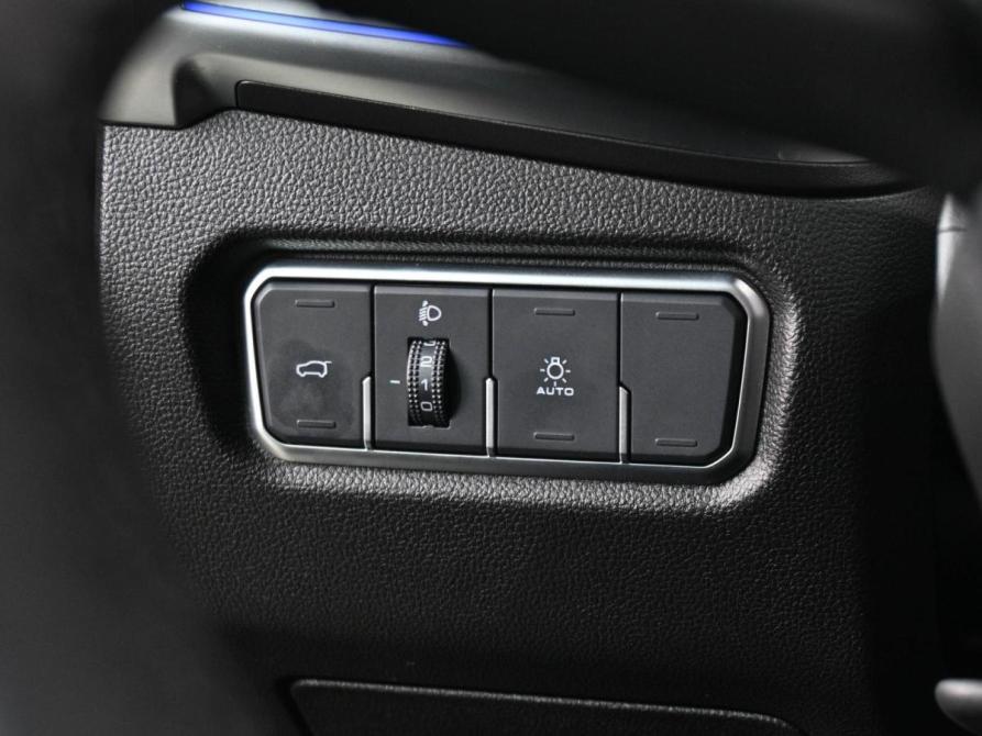 Haval F7 II Ростов-на-Дону  - изображение 16