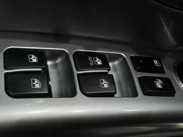 Hyundai Santa Fe II Рестайлинг с пробегом 2012 года, цена 1 815 000 рублей, 47959 км, внедорожник, Автокод Объявления
