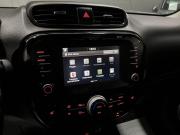 Kia Soul II Рестайлинг Тверь  - изображение 35
