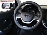 Kia Picanto II Белгород  - изображение 31