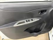 Lifan X50 Альметьевск  - изображение 30