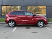 Lada (ВАЗ) XRAY I Ярославль  - изображение 20