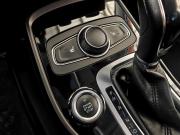 Chery Tiggo 7 I Москва  - изображение 37