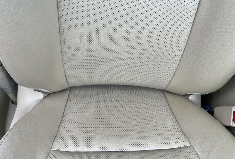 Kia Carnival III Стерлитамак  - изображение 29