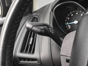 Ford Focus III Ставрополь  - изображение 34