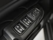 Haval M6 II Ижевск  - изображение 29