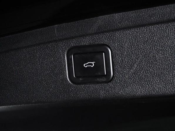 Haval F7 II с пробегом 2024 года, цена 2 270 000 рублей, 74732 км, внедорожник, Автокод Объявления