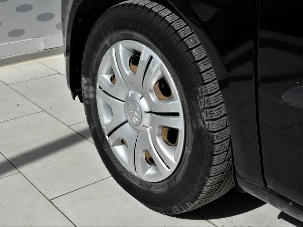 Skoda Fabia II с пробегом 2008 года, цена 319 000 рублей, 262580 км, хэтчбек, Автокод Объявления