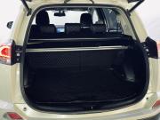 Toyota RAV4 IV (XA40) Рестайлинг Оренбург  - изображение 47