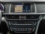 Kia Optima IV Рестайлинг Волгоград  - изображение 62