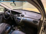 Ford Focus I Рестайлинг Новосибирск  - изображение 41
