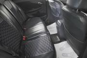 Toyota Corolla X (E140 E150) Кемерово  - изображение 33