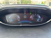 Peugeot 3008 II Санкт-Петербург  - изображение 20