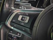 Volkswagen Golf VII Екатеринбург  - изображение 29