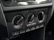 Skoda Rapid I Рестайлинг Москва  - изображение 46