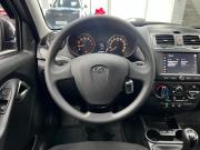 Lada (ВАЗ) Granta I Рестайлинг Казань  - изображение 36