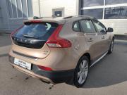 Volvo V40 II Москва  - изображение 26