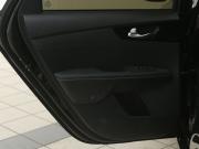 Kia Cerato IV Иваново  - изображение 53
