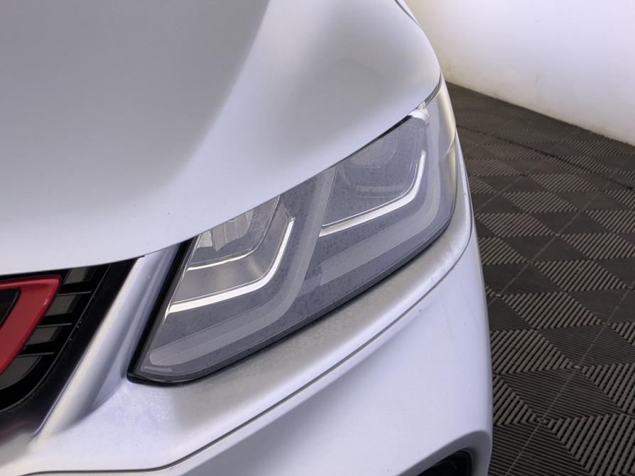 Geely Coolray I Москва  - изображение 12