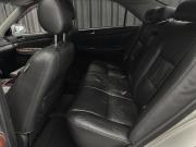 Toyota Camry V (XV30) Рестайлинг Красноярск  - изображение 31