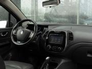 Renault Kaptur I Новосибирск  - изображение 29