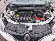 Renault Kaptur I Стерлитамак  - изображение 34