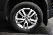 Volkswagen Tiguan I Рестайлинг Санкт-Петербург  - изображение 31