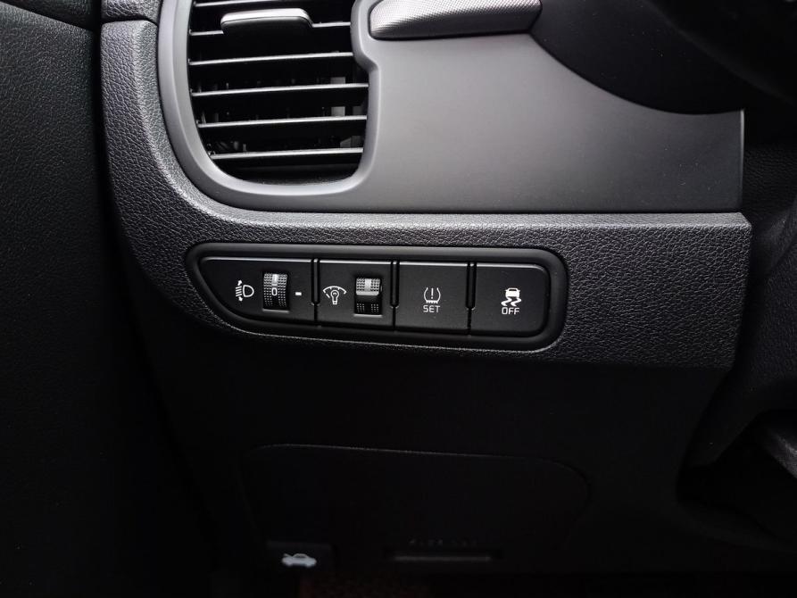 Kia Rio IV Казань  - изображение 10